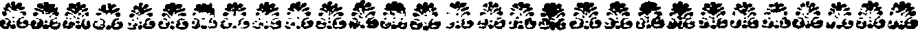 097/097620050000840_0.png