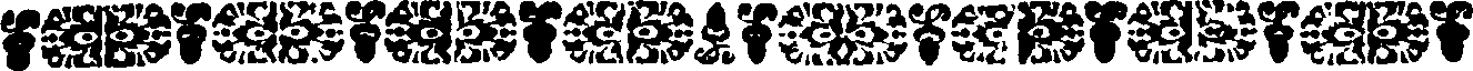 097/097620050000900_0.png