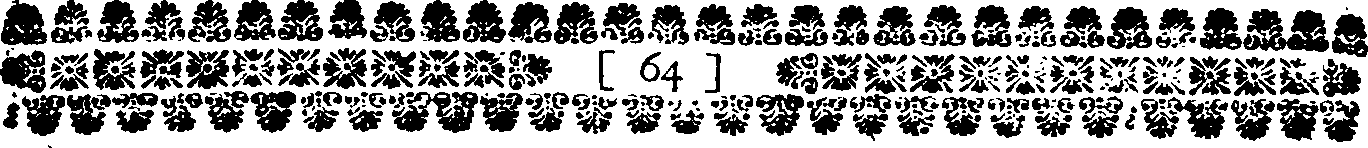 097/097620050000910_1.png