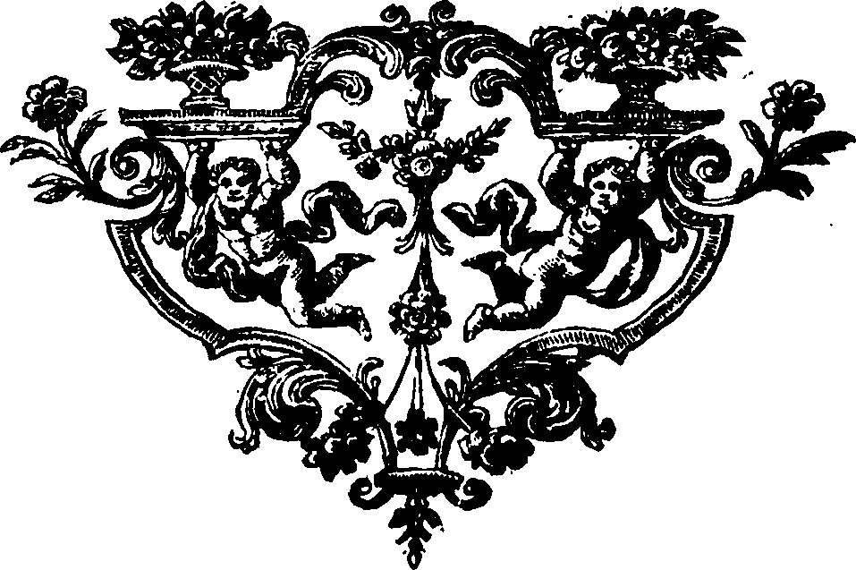 097/097620050002000_0.png