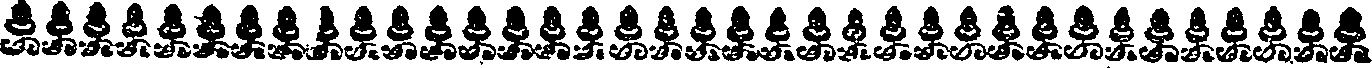 097/097620050003200_0.png