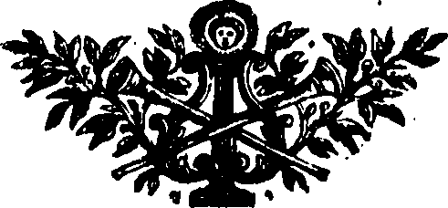 097/097620050004880_0.png