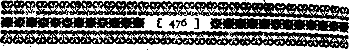 097/097620050005190_0.png