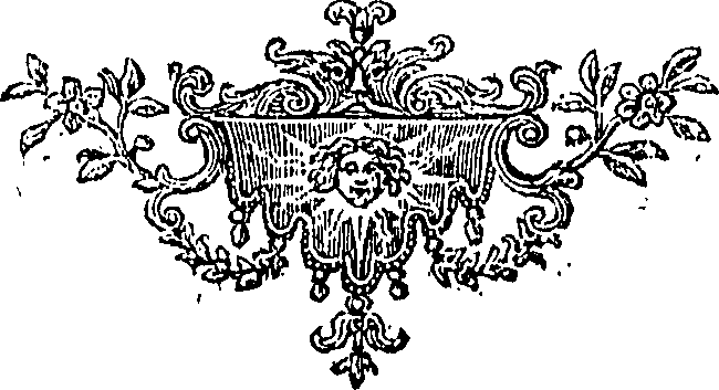097/097620050005480_0.png