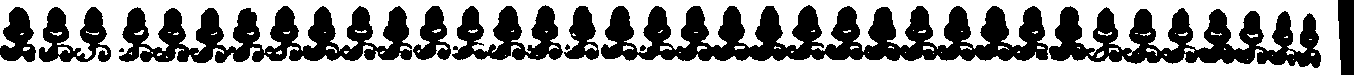 097/097620050006210_0.png