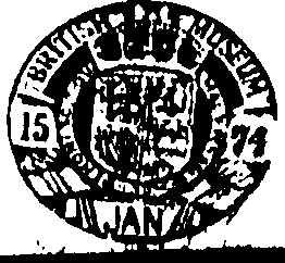 097/097620050008130_0.png