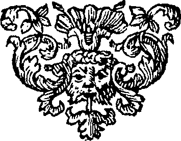 097/097640040000010_0.png