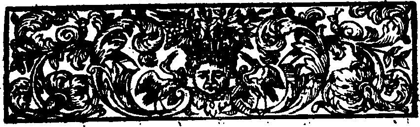 097/097640040000020_0.png