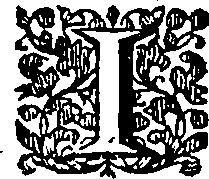 097/097640040000550_0.png