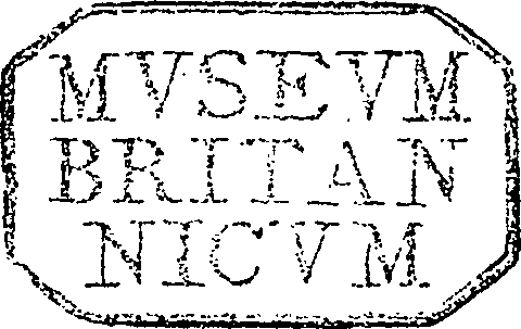 097/097650020004190_0.png