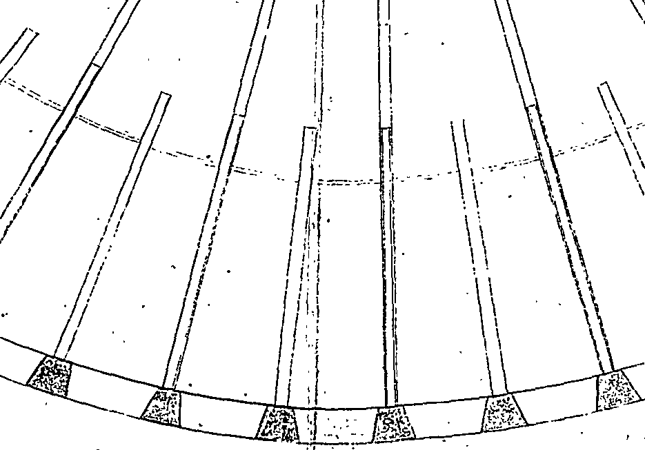 097/097660040000120_0.png
