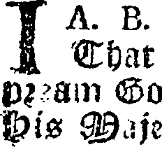 097/097660070003180_0.png