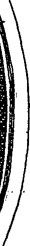 097/097670030000010_0.png