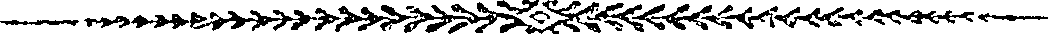 097/097690010000010_0.png