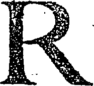 097/097690030000010_1.png