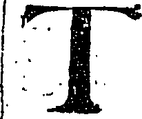 097/097690030000050_3.png