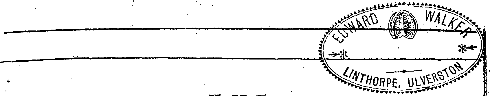 097/097690030000130_0.png