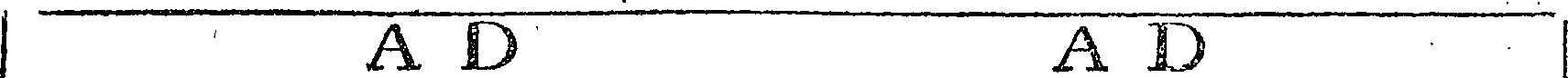 097/097690030000200_0.png
