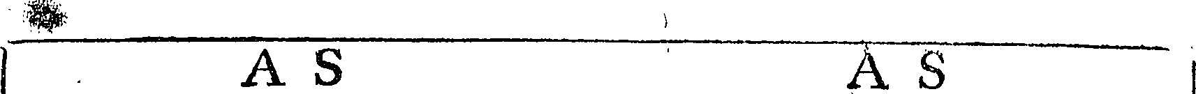 097/097690030000380_0.png