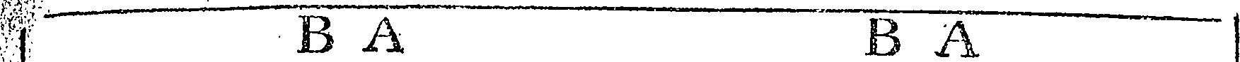 097/097690030000450_0.png