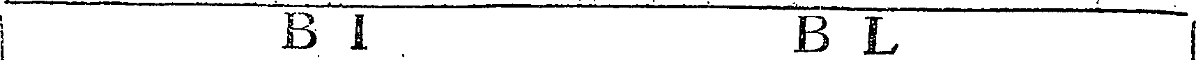 097/097690030000540_0.png