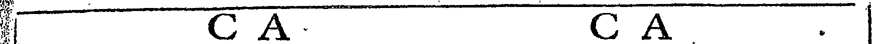 097/097690030000650_0.png