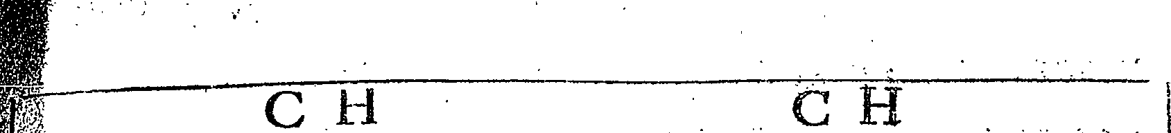 097/097690030000710_0.png