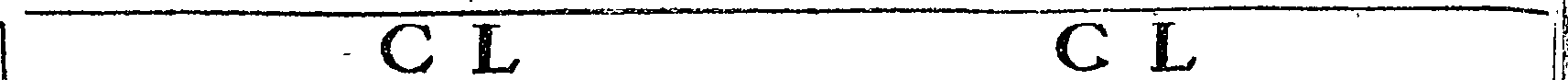 097/097690030000780_0.png