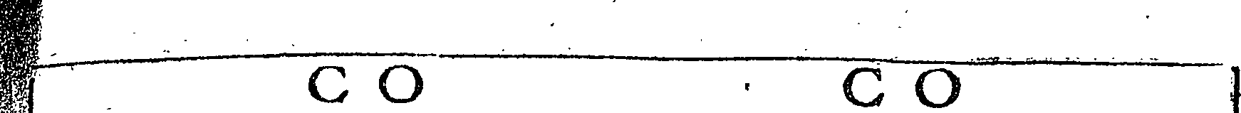097/097690030000810_0.png