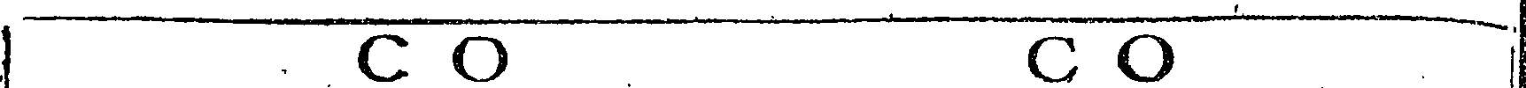 097/097690030000820_0.png