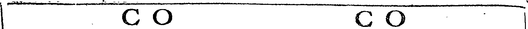 097/097690030000840_0.png