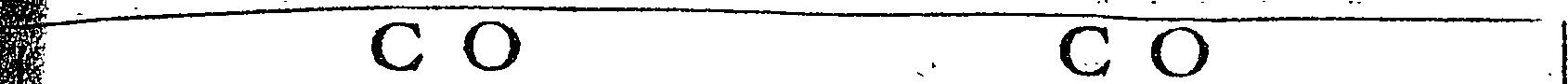 097/097690030000850_0.png