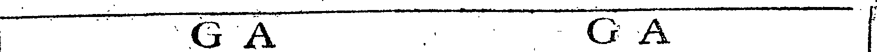 097/097690030001540_0.png