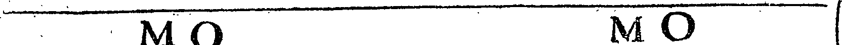 097/097690030002200_0.png