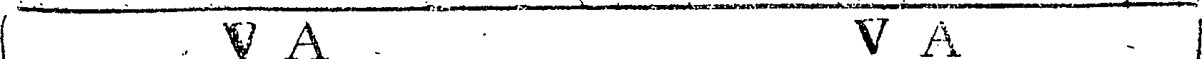 097/097690030003200_0.png