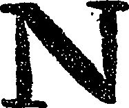 097/097690030003400_0.png