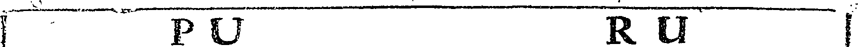 097/097690030003480_1.png