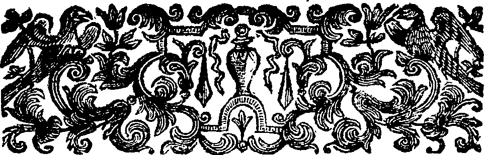 097/097700010000020_0.png