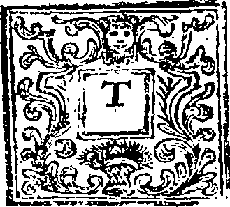 097/097700010000100_0.png