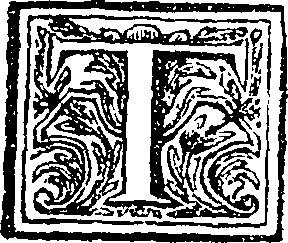 097/097700130000020_0.png