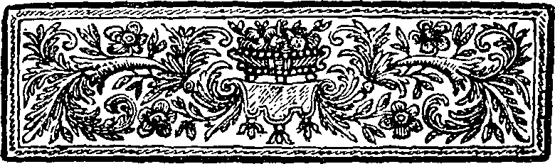 097/097700130000020_1.png