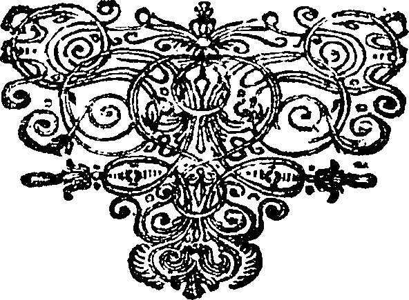 097/097700130000330_0.png