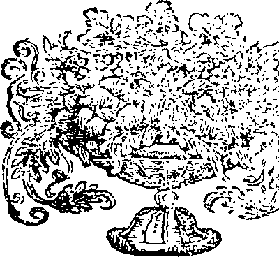 097/097700130000390_0.png