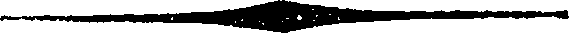 097/097700150000020_0.png
