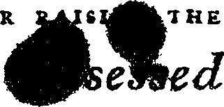 097/097700160000010_0.png