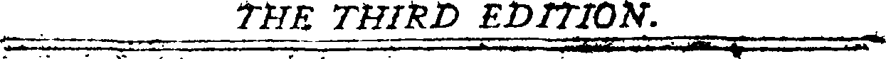 097/097700160000010_1.png