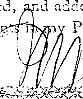 097/097710040000020_0.png