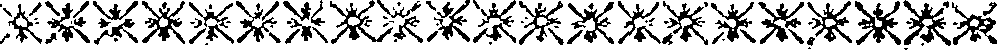 097/097710040000020_1.png