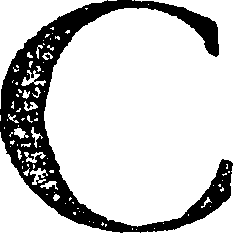 097/097720080000010_1.png