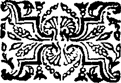 097/097720120000120_0.png